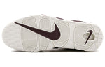 Nike Air More Uptempo 'Bordeaux' 921949-600