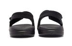 (PS) PUMA Popcat 20 Backstrap AC 'Black' 380555-01