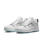 (WMNS) Nike Dunk Low Disrupt 'Photon Dust' CK6654-001