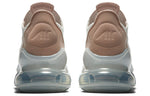 (WMNS) Nike Air Max 270 Flyknit 'Guava Ice' AH6803-801