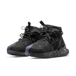 Nike ISPA Flow 2020 SE 'Dark Smoke Grey' CW3045-002