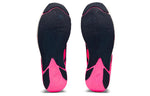 (WMNS) ASICS Metaracer 'Hot Pink' 1012A580-700
