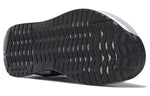 Reebok Nano X2 'Black Pure Grey' GW5146