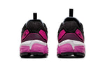 (PS) ASICS Gel Quantum 90 3 'Black Soft Sky' 1204A004-003