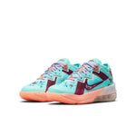 (GS) Nike Mimi Plange x LeBron 18 Low 'Daughters' DN4177-400