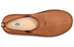 UGG Romeo Athleisure Casual Sports Shoe 1113455-CHE