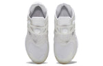 Reebok Pump Court 'White Porcelain' FV5622
