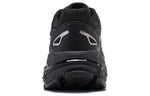 (WMNS) Li-Ning Twenty Mountain 'Black' AGCT470-3