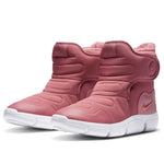 (GS) Nike Novice Boot Pink/Red AV8337-600