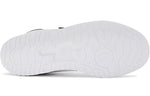 New Balance CT20 'White Camo' CT20CP1