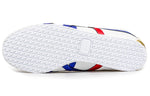 Onitsuka Tiger Mexico 66 Slip-On 'Cream Tuna Blue' 1183B475-100