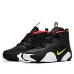 Nike React Frenzy SE 'Dark Smoke Grey' CV1720-001