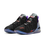 Nike Kylian Mbapp x LeBron 18 NRG EP 'The Chosen 2' DB7644-001