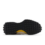 New Balance Dejounte Murray x 327 'Heat Up - Orange' MS327FIN