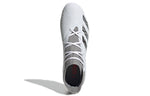 adidas Predator Freak.3 HG 'White Grey' FY6301