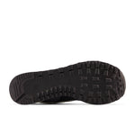 New Balance 574 'Brown' U574FB2