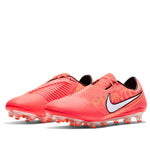 Nike Phantom Venom Elite AG Pro 'Bright Mango' AO0576-810