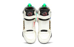 Reebok Ghostbusters x Ghost Smashers 'Ecto-1 Vibes' 2020 FY2106