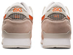 ASICS Gel Lyte 3 Remastered x Ronnie Fieg 'Super Orange' 1201A810-250