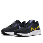 (WMNS) Nike Air Zoom Pegasus 39 'Black Yellow Ochre' DH4072-004