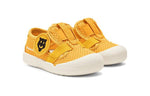 (TD) Onitsuka Tiger Mexico 66 Sandal 'Yellow' 1184A199-750