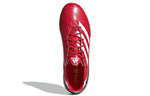 adidas Gamemode Tf 'Red Black White' GY7546