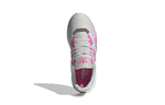 (GS) adidas Flex J 'Grey Screaming Pink' FX5324