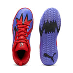 PUMA Scoot Zeros 'Pred' 310354-01