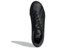 adidas X 194 TF 'Black' F35343