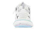 (WMNS) Balenciaga Track Sneaker 'Pastel' 542436W3AC49045