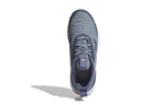 (GS) adidas Rapidarun X Knit J 'Blue Gray White' D97078