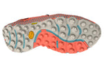 Under Armour HOVR Ridge 'Electric Tangerine' 3025852-601
