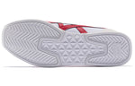 Onitsuka Tiger Golden Spark 'White Red' 1183A503-102