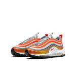 (GS) Nike Air Max 97 SE 'Metallic Bronze' CT9637-900