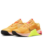 Nike Metcon 7 X 'Rawdacious' DA8110-721