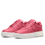 (WMNS) Nike Air Force 1 Fontanka 'Gypsy Rose' DA7024-601