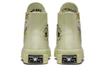 (WMNS) Converse Chuck 70 High 'We Are Stronger Together' A01730C