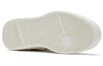 Reebok Royal Techque T 'White Red' GX3515