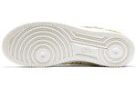Nike x Realtree Air Force 1 Low 'White Camo' AO2441-100