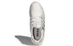 adidas Ultraboost Leather GZ4883