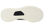 Under Armour Curry 4 FloTro 'Grey Black' 3024861-101