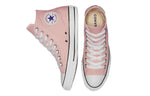 Converse Chuck Taylor All Star High 'Storm Pink' 162113F