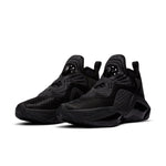 Nike LeBron Soldier 14 'Black' CK6024-003