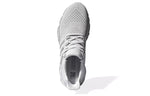 adidas Ultra Boost Web DNA Dhoes 'Cloud White/Grey One' GY4167