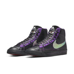 Nike Blazer Mid '77 'Doernbecher 2022' DX4982-001