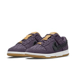 Nike Dunk Low 'N7' DN1441-500
