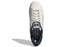 adidas originals Superstar 'Creamwhite Blue' GW2045