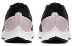 (WMNS) Nike Air Zoom PEG 36 Shield CU2992-071