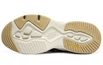 Skechers D'Lites 4.0 'Graybrown Black' 894098-TPMT