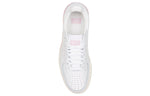 (WMNS) Onitsuka Tiger GSM 'White Rose Water' 1182A035-101